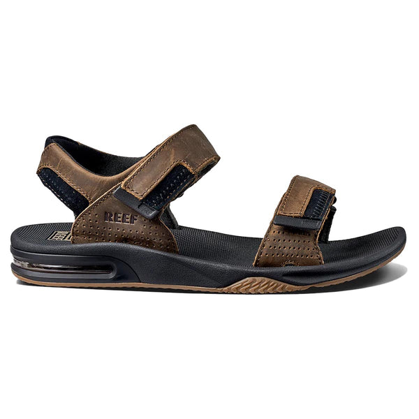 Reef mens sandals uk online