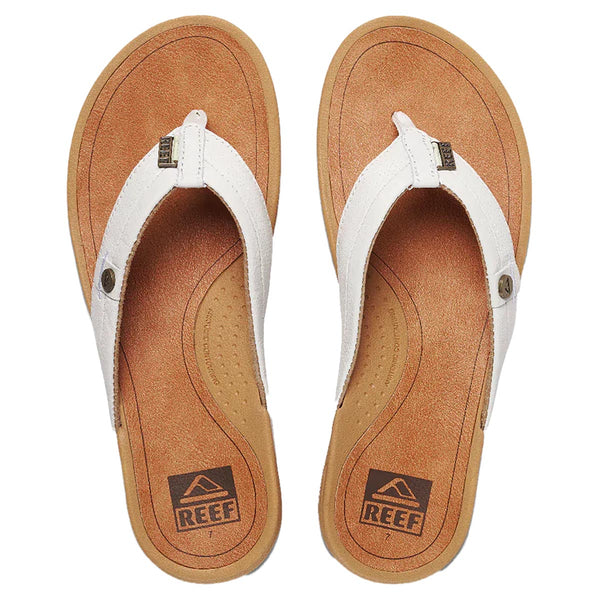 Ocean pacific clearance women's flip flops