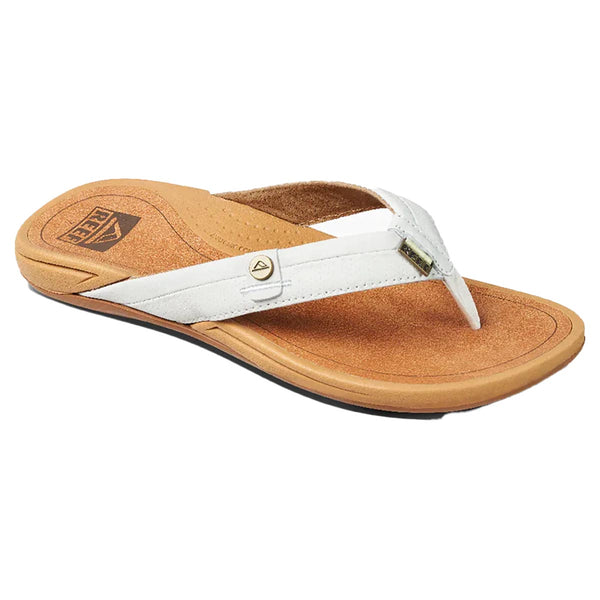 Ocean pacific women's flip on sale flops