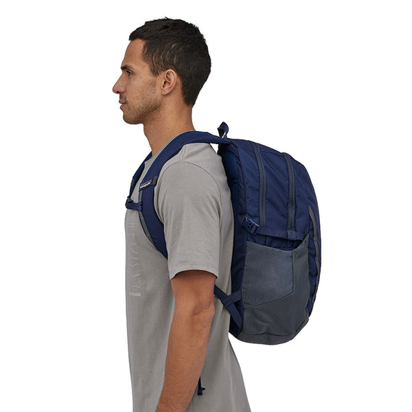 Patagonia Refugio Pack 28L