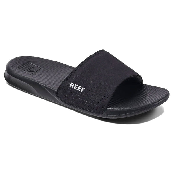 Reef Men s Reef One Slide Black