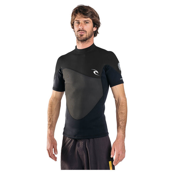 Short sleeve wetsuit new arrivals jacket