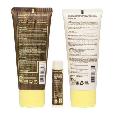 Sun Bum Day Tripper - Buy online today at Down the Line Surf. International shipping available.