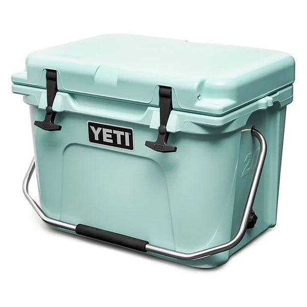 Seafoam coolers clearance