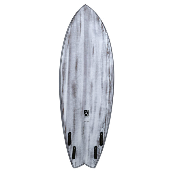 seaside_volcanic_white_3_grand