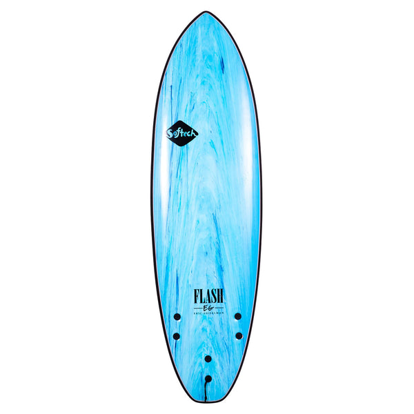 Marble surfboard sales