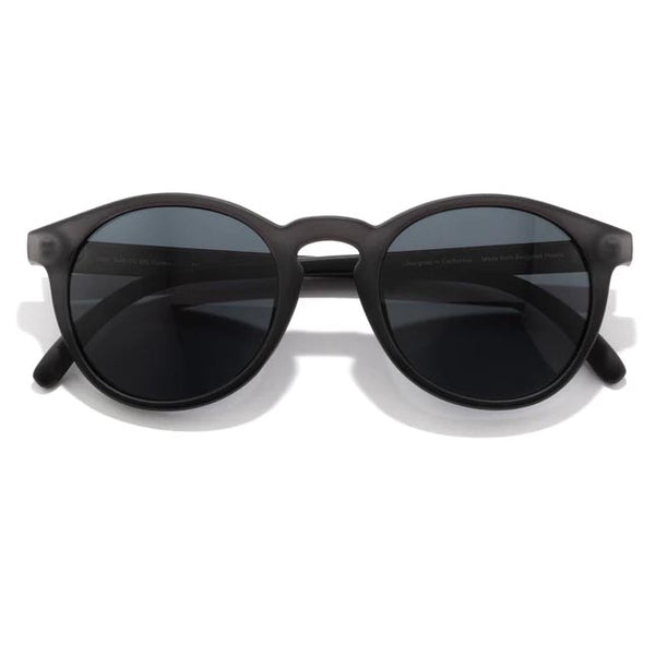 Dipsea polarized sunglasses discount