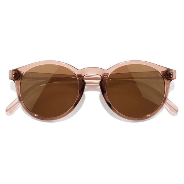 Bronze polarized sunglasses best sale