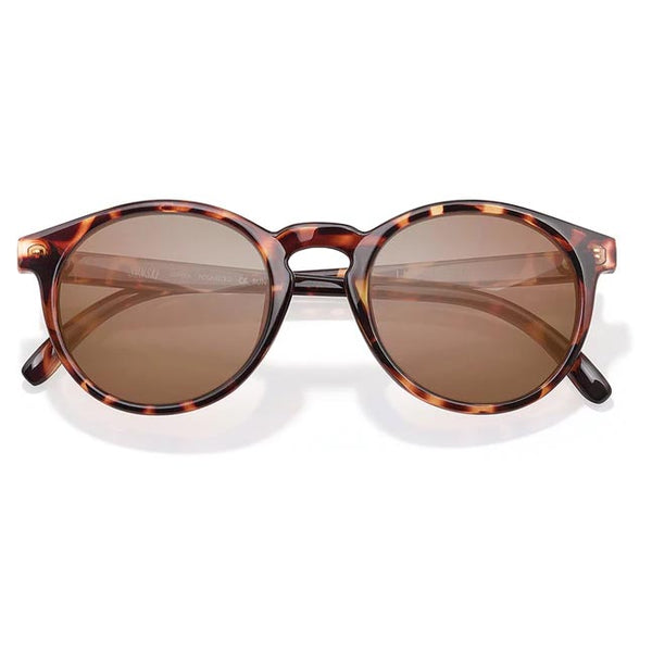 Sunski polarized sunglasses shop
