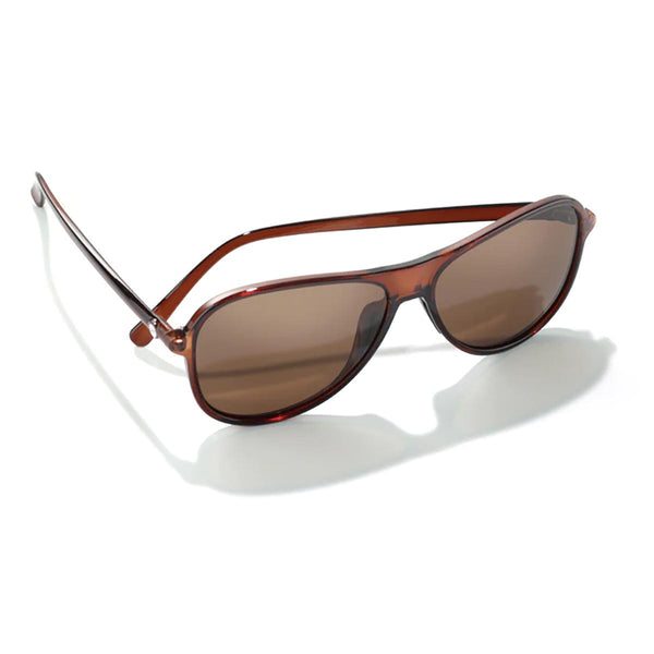 Foxtrot Polarized Sunglasses – Sunski