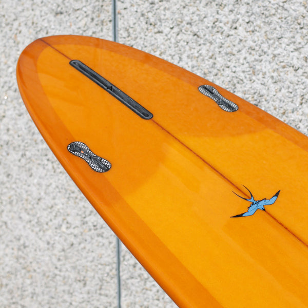 ドナルドタカヤマ　ハワードスペシャル10.3 ドナルドタカヤマ ハワードスペシャル10.3 Howard Special