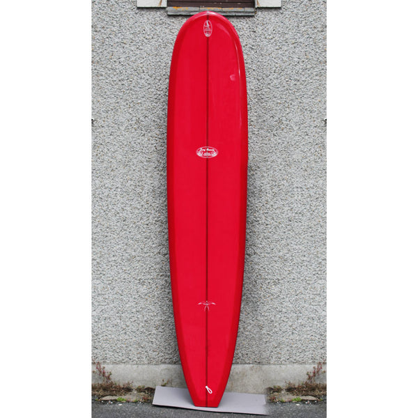 Takayama surfboards for sale top