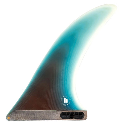 FCS II Thomas Bexon Surfboard Fin - Buy online today at Down the Line Surf. International shipping available.