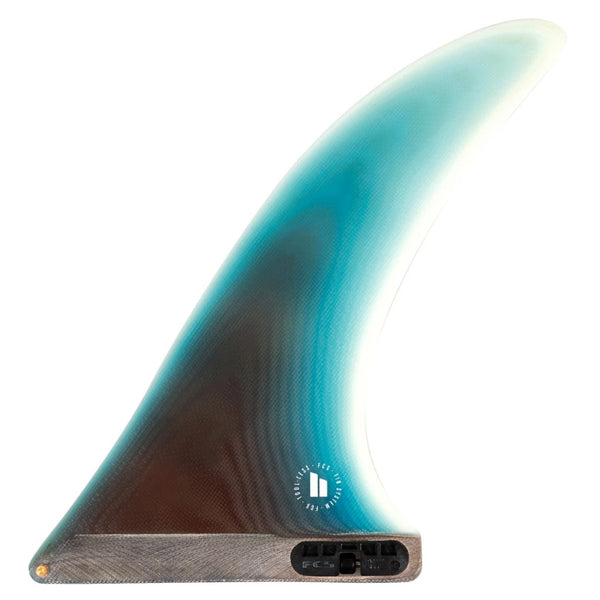 FCS II Thomas Bexon Surfboard Fin