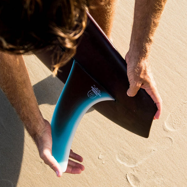 FCS II Thomas Bexon Surfboard Fin