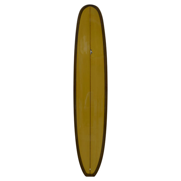 Thomas Surfboards Step Deck 9'6