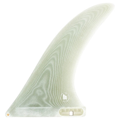 FCS II Thomas Bexon Surfboard Fin - Buy online today at Down the Line Surf. International shipping available.