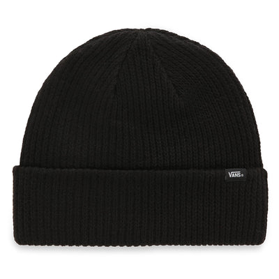 Vans Core Basics Beanie - Buy online today at Down the Line Surf. International shipping available.