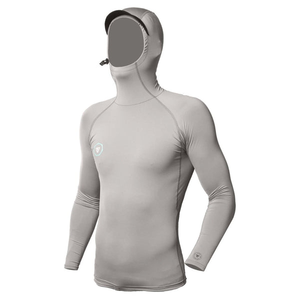 Vissla clearance rash vest