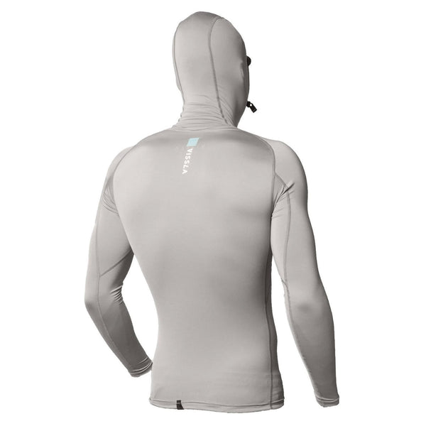 Vissla clearance rash vest