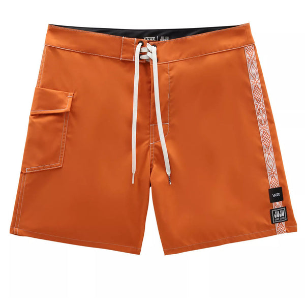 Vans deals surf shorts