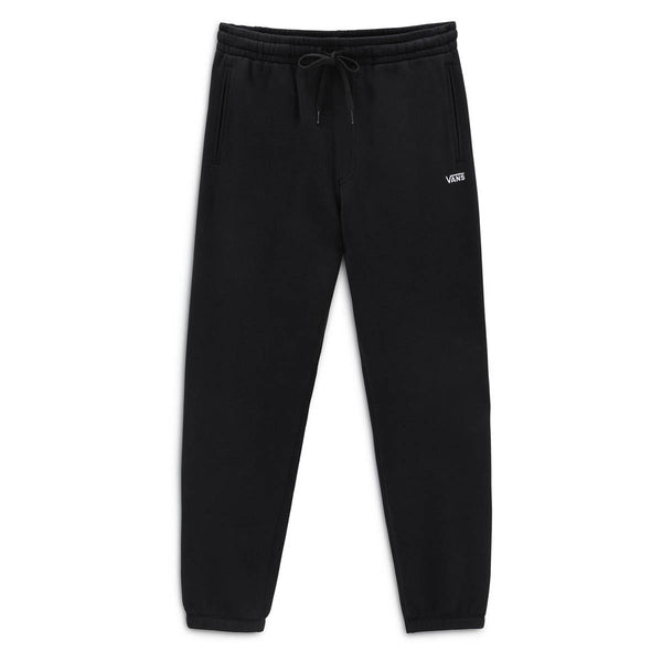 Vans Men s ComfyCush Sweatpants Black
