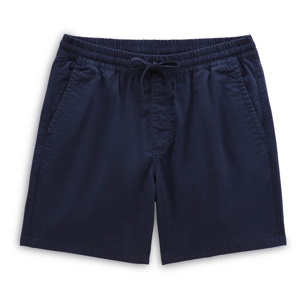 Vans shorts mens deals paris