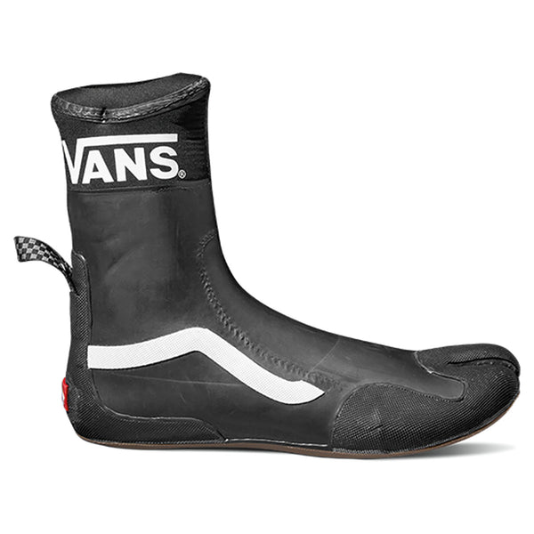 Vans surf discount