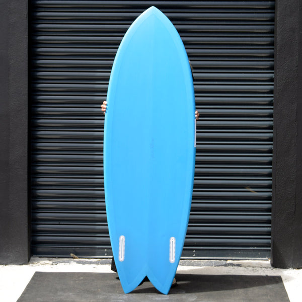 Vouch surfboards online