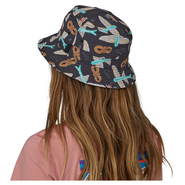 Patagonia bucket sales hat uk