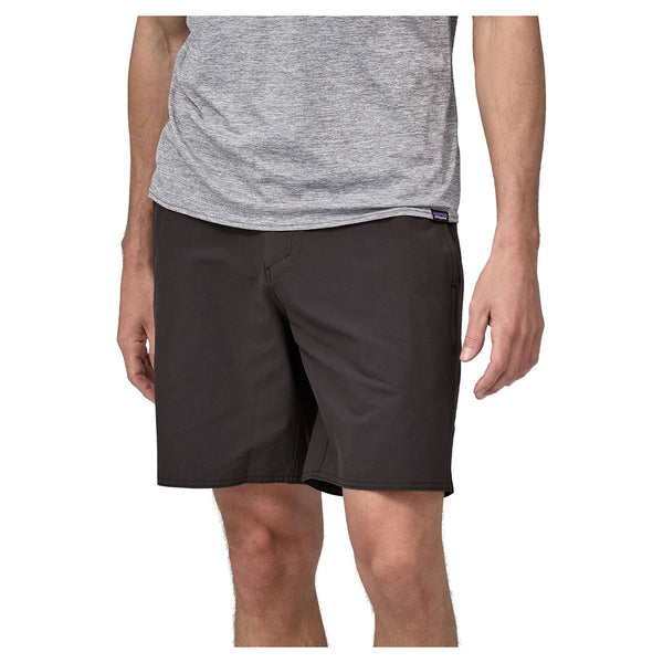 Wave Hunter Shorts