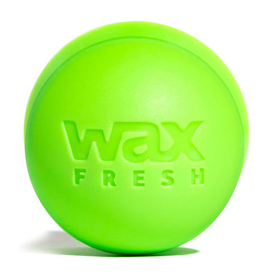 Wax Fresh Scraper - Buy online today at Down the Line Surf. International shipping available.