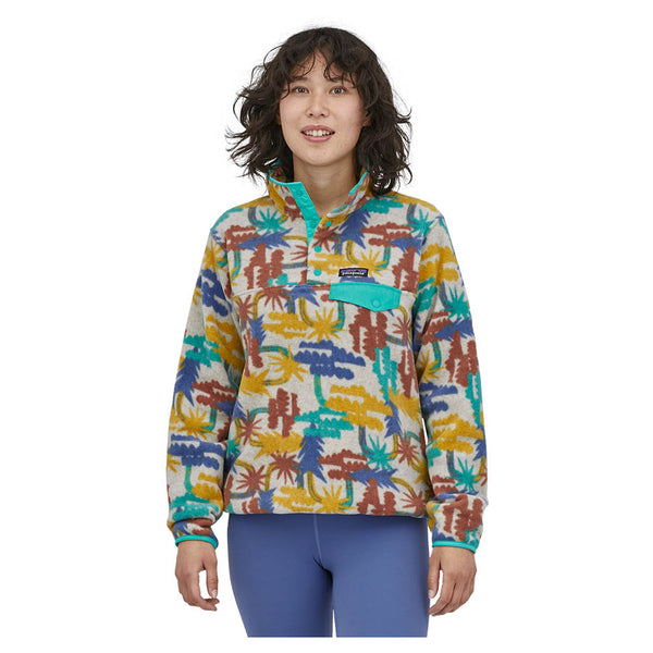 Clearance Patagonia Fleece Sale Patagonia Nickel Rosewater