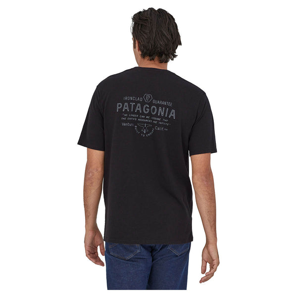 Patagonia ironclad best sale jeans