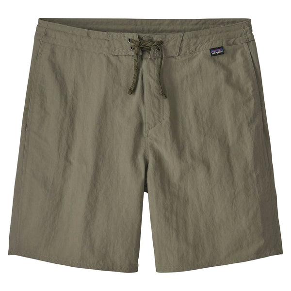 Patagonia wavefarer best sale stand up shorts