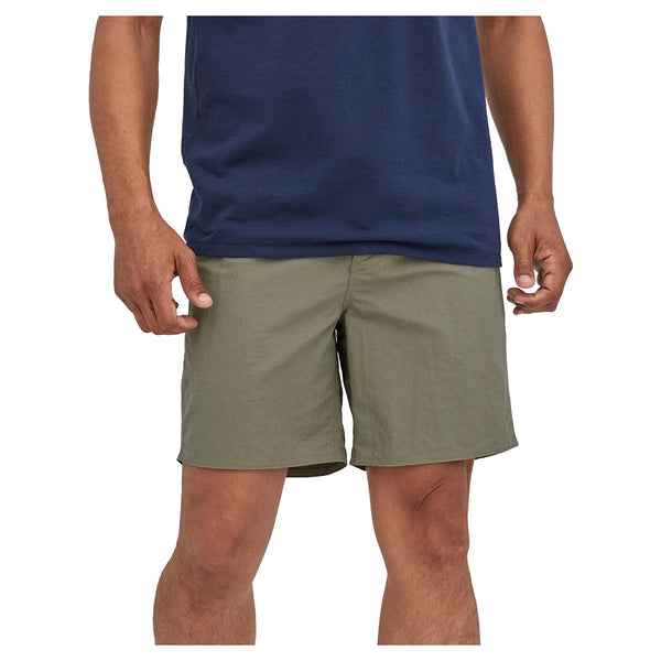 Wavefarer top