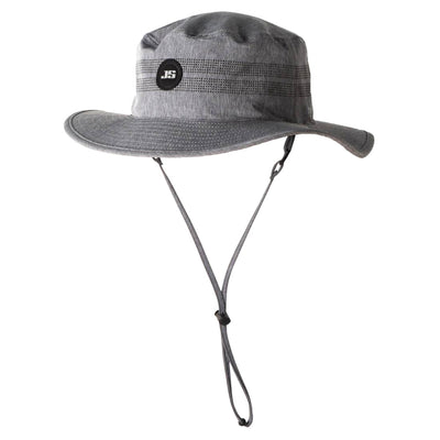 JS Hyfi Reversible Hat - Buy online today at Down the Line Surf. International shipping available.