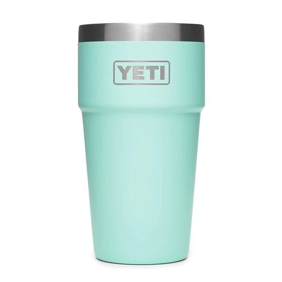 16 oz deals pint