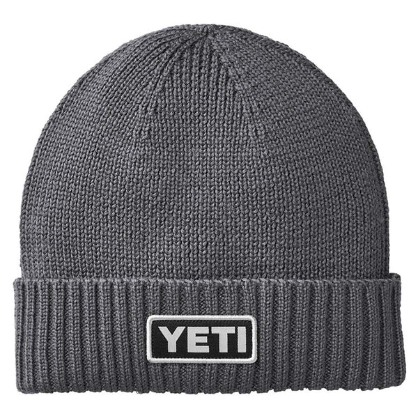 Yeti beanie outlet