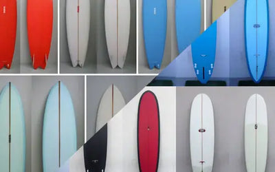 Vouch & Takayama customs for spring 2022!