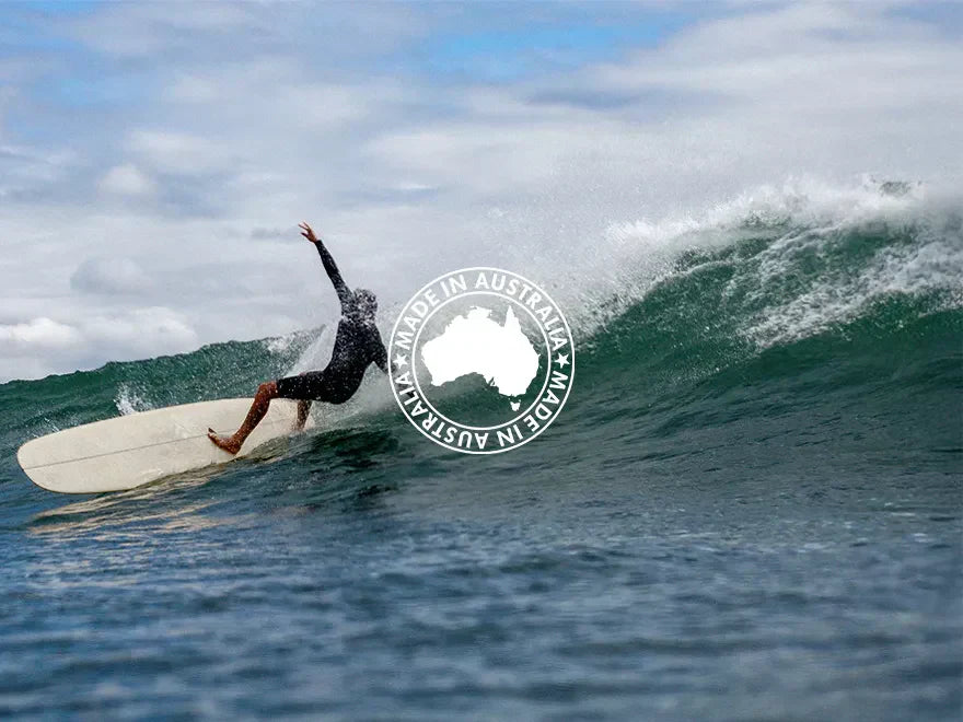 Australian Customs 2026