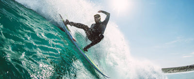 DHD 3DV | 3DX are on their way!!