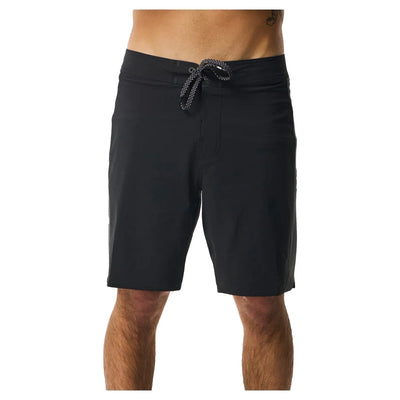 Rip Curl Mirage 3-2-One Ultimate 19" Boardshorts - Buy online today at Down the Line Surf. International shipping available.