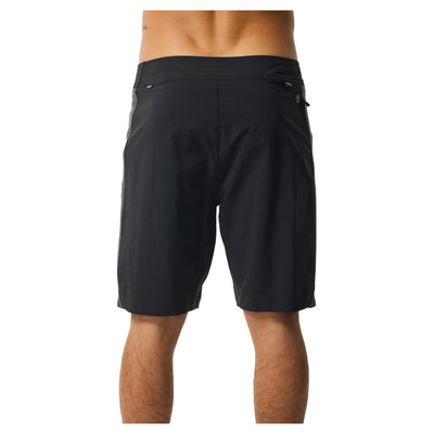 Rip Curl Mirage 3-2-One Ultimate 19" Boardshorts - Buy online today at Down the Line Surf. International shipping available.