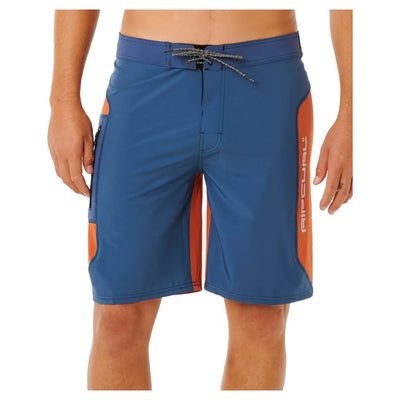 Rip Curl Mirage 20" Search Boardshort - Buy online today at Down the Line Surf. International shipping available.