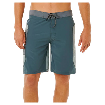 Rip Curl Mirage 20" Search Boardshort - Buy online today at Down the Line Surf. International shipping available.