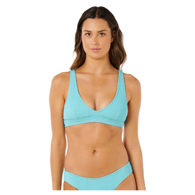 Rip Curl Vibe Surf Multi Fit V Neck - Buy online today at Down the Line Surf. International shipping available.