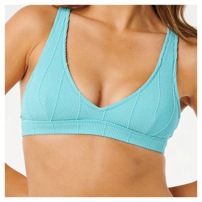 Rip Curl Vibe Surf Multi Fit V Neck - Buy online today at Down the Line Surf. International shipping available.