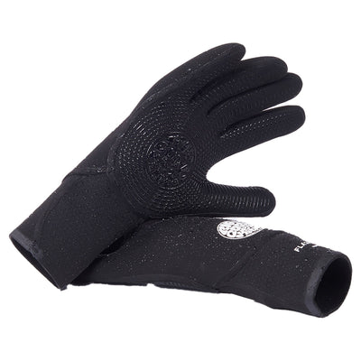 Rip Curl Wetsuit Gloves