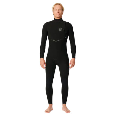 Rip Curl Flashbomb Wetsuits